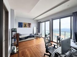 Vista Residences (D12), Condominium #600138651